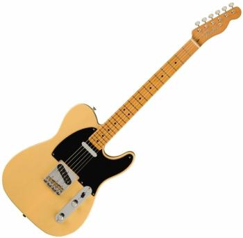 Fender Vintera II 50s Nocaster MN Blackguard Blonde Elektrická kytara