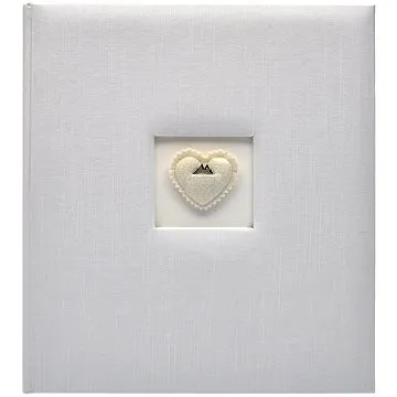 KPH svatební Flirt (0010_FA534)