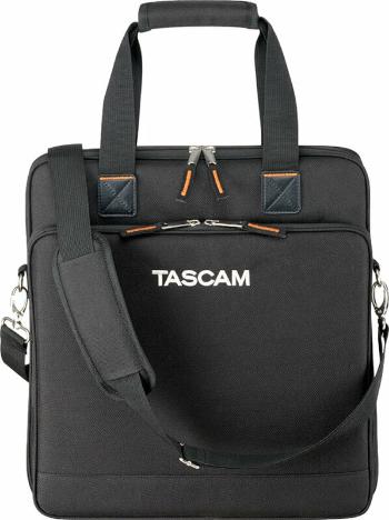 Tascam CS-MODEL12 Ochranní obal