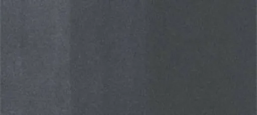 Copic sketch marker - 110 special black