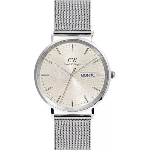 Daniel Wellington DW00100828