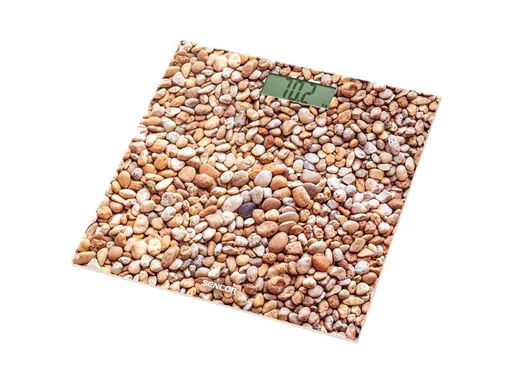 Váha osobní SENCOR SBS 2302SN