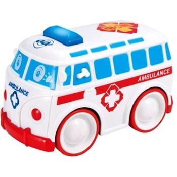 Imaginarium Ambulance, touch&go (8428918922764)