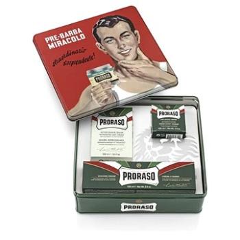 PRORASO Classic Set (8004395003594)