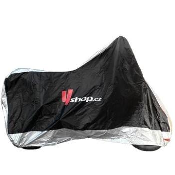 YSHOP Nepromokavá plachta na motorku vel. XL (YSH PLACHTA XL)