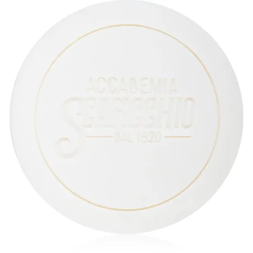 Captain Fawcett Scapicchio mýdlo na holení – náhradní náplň 110 g