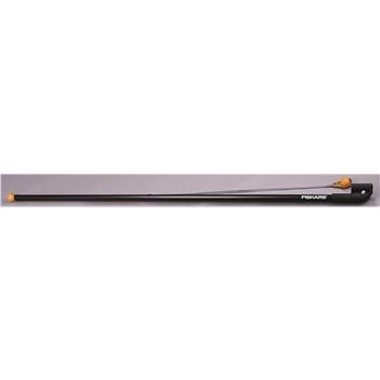 FISKARS 1001560 (1001560)