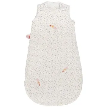 NATTOU vak spací PS 70 cm 2.5T (5414673244374)