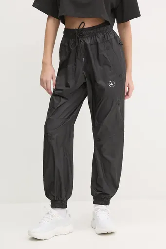 Kalhoty adidas by Stella McCartney