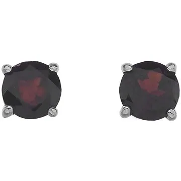 HOT DIAMONDS Anais AE001 (Ag925/1000, 1,3 g) (5055069034393)