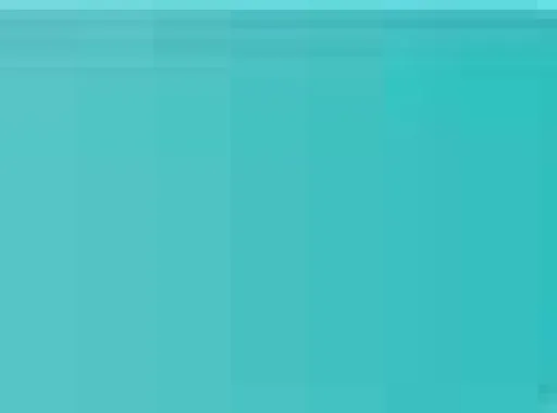 Pastel Caran d'Ache Neocolor II 191 Turquoise green