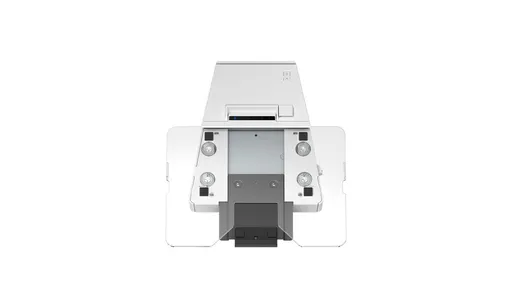 Epson TM-m30II-SL (511): USB + Ethernet + NES + Lightning + SD, White, PS, EU