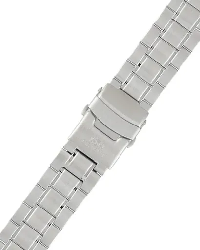 Náramek Orient PDFDSSS  (pro modely FTT1500)