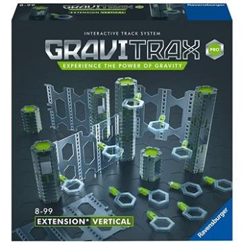 Ravensburger 268160 GraviTrax PRO Vertical (4005556268160)