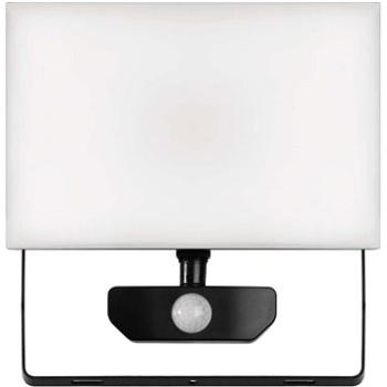 EMOS LED REFLEKTOR TAMBO 50W 4000LM PIR (ZS2941)