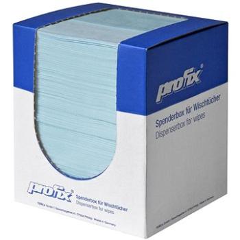 TEMCA Profix Escon crépe 30 × 36 cm, 150 útržků (4029068068506)