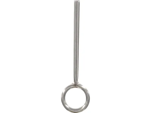 Westin Add-It Stinger Spike 5ks,Westin Add-It Stinger Spike 5ks