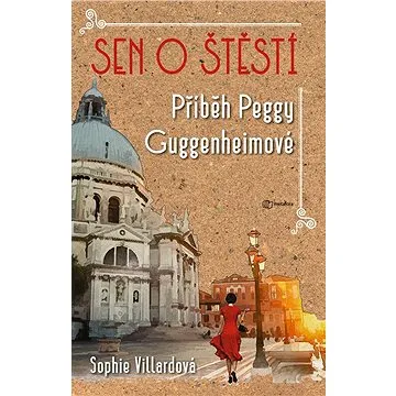 Sen o štěstí (978-80-762-5187-8)