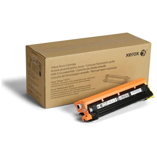 XEROX 108R01419 - originální