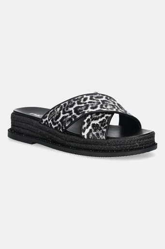 Pantofle Dkny Berris