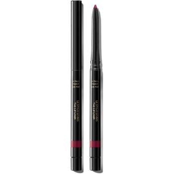 GUERLAIN Le Stylo Lèvres konturovací tužka na rty odstín 25 Iris Noir 0.35 g