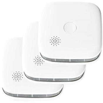 Nedis WIFIDS20WT3 (WIFIDS20WT3)