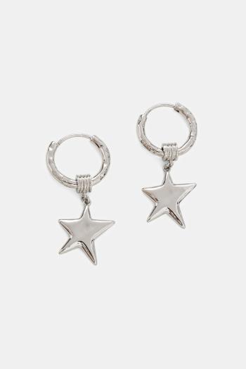 Náušnice ZADIG&VOLTAIRE OWJW01766