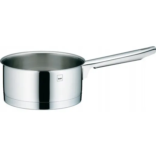 Kela Rendlík 1,3 l CAILIN KL-10964