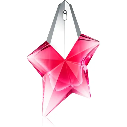 Mugler Angel Nova parfémovaná voda plnitelná pro ženy 25 ml