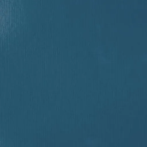 Akrylová barva Basics 946ml – 470 cerulean blue hue