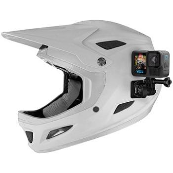 GoPro Přední + postranní držák na helmu (Helmet Front + Side Mount) (AHFSM-001)