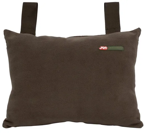 Jrc polštář defender ii pillow