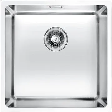 ALVEUS Kombino 30 - U (1100235)