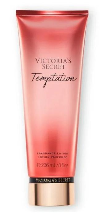 Victoria´s Secret Temptation - lăptișor de corp 236 ml