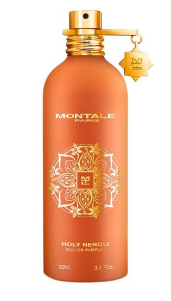 Montale Holy Neroli - EDP - TESTER 100 ml