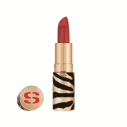 Sisley Rtěnka (Phyto Rouge Velvet) 3 g 43 Rouge Ardent