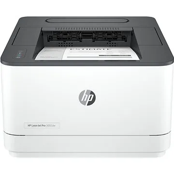 HP LaserJet Pro 3002dwe (3G652E)