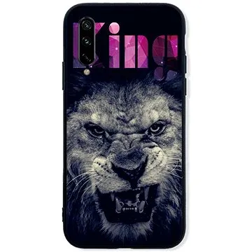 TopQ LUXURY Xiaomi Mi A3 pevný King 45213 (Sun-45213)