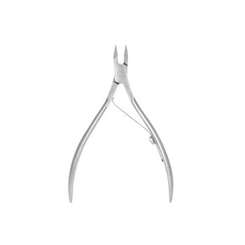 STALEKS Kleště na nehtovou kůžičku Classic 12 8 mm (Cuticle Nippers)