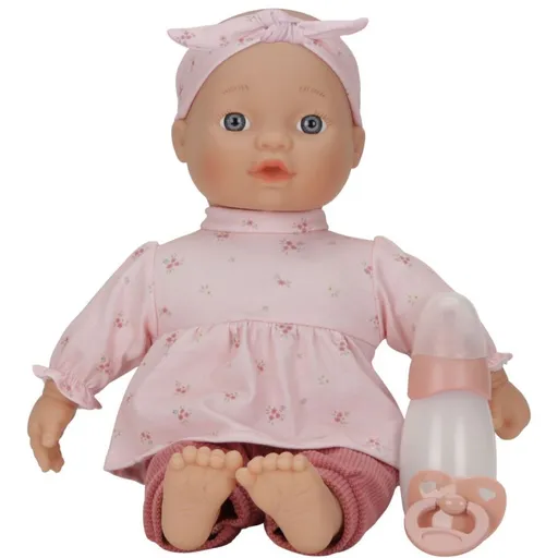 Little Dutch Panenka Baby Lily