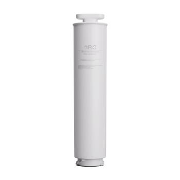 Klarstein AquaLine 200G RO filtr, membránová technologie reverzní osmózy, úprava vody