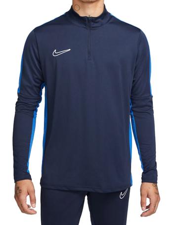 Pánské sportovní tričko Nike vel. M