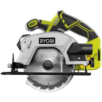 Ryobi RWSSL1801M (5133001164)