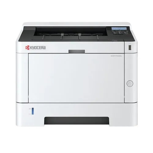 Kyocera ECOSYS PA4000x 110C153NL0 laserová tiskárna