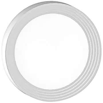 Eglo 94785 - LED venKovní svítidlo ONTANeDA 1xLED/8,2W/230V IP44 (65286)