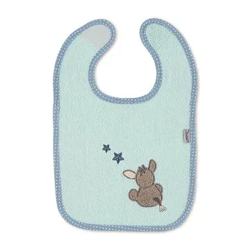 Sterntaler Froté bryndák oslík Emmi 7032070 (4055579957701)