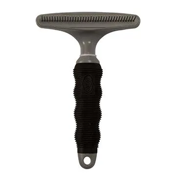 DUVO+ Hrablo 37 zubů (5414365261559)