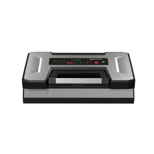 Guzzanti GZ 308DP vakuovačka potravin