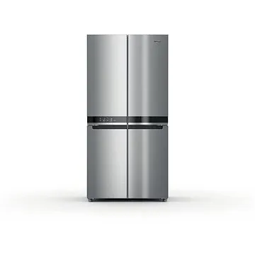 WHIRLPOOL WQ9 U1L (859991595580)