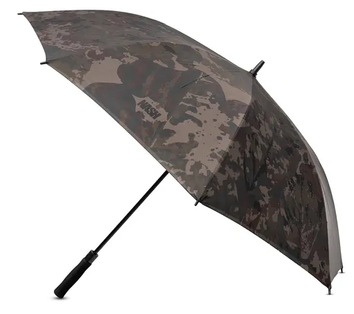 Nash deštník make it happen umbrella camo